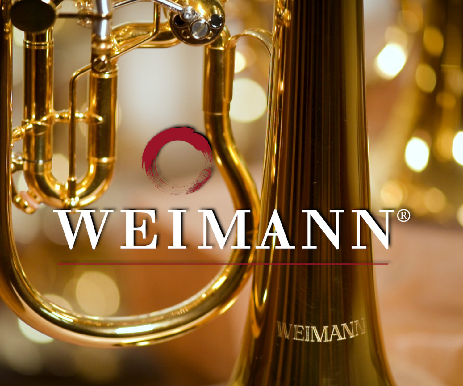 Videography - Weimann Brass - Corporate Movie by StreetArtMedia