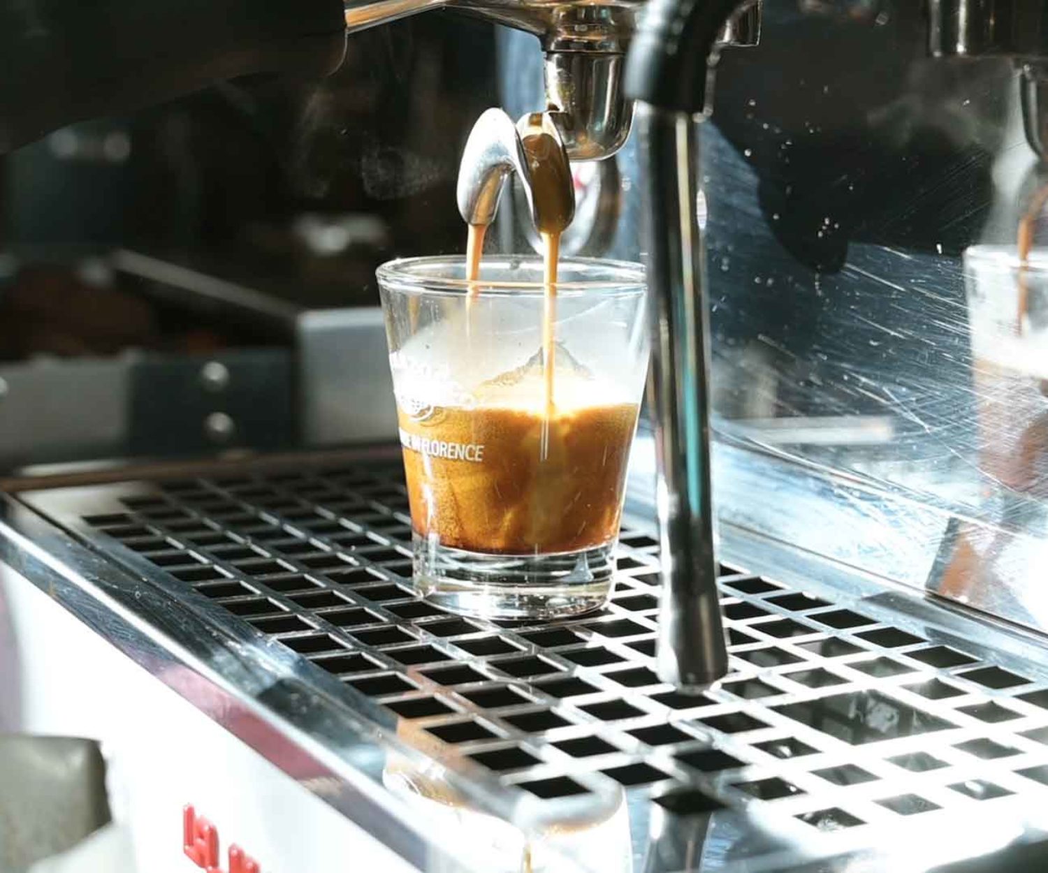 Videography - Hamburg Coffee Festival - Event Video by StreetArtMedia