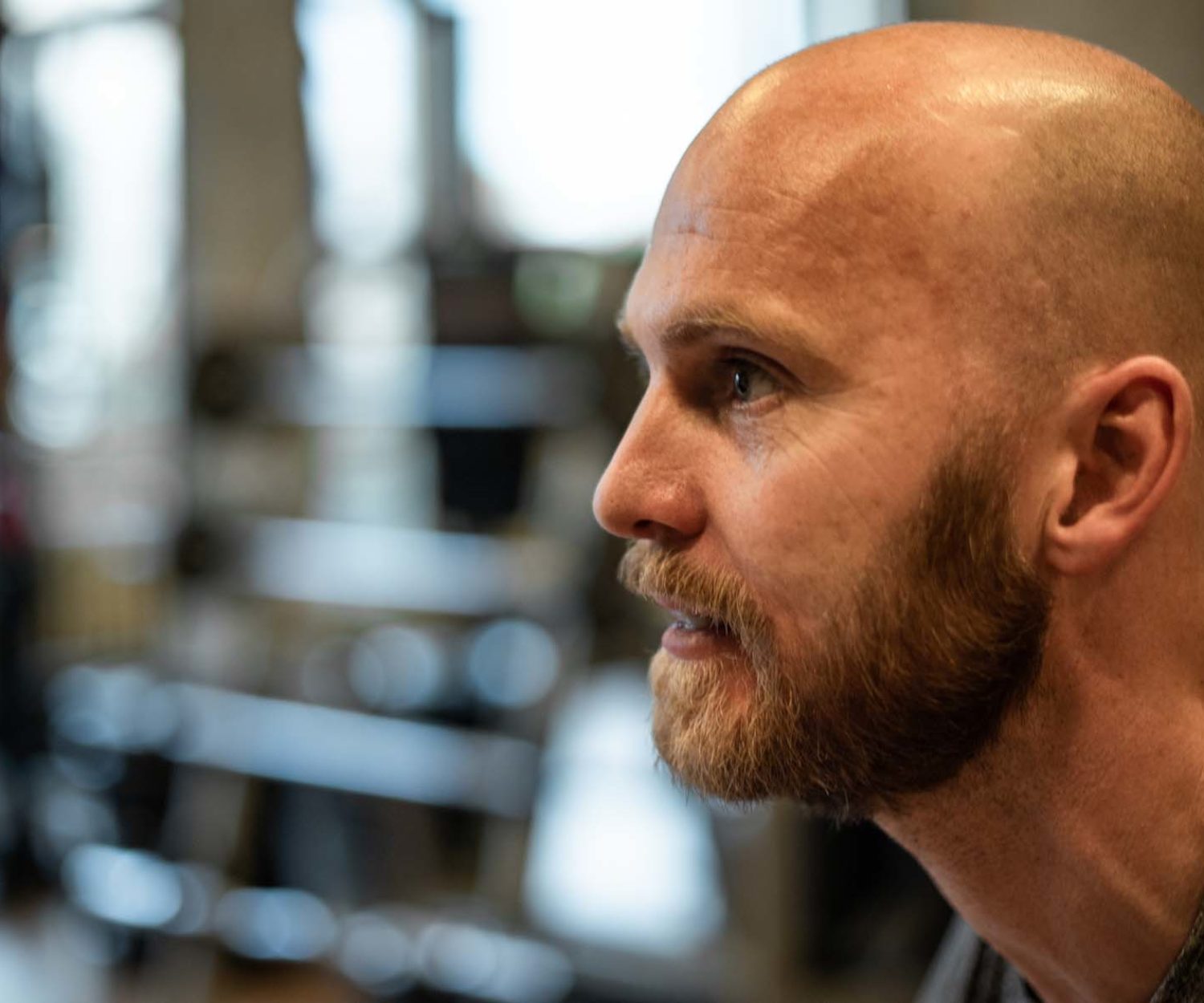 Videography - Steven Greul - Personal Trainer - Website Video by StreetArtMedia