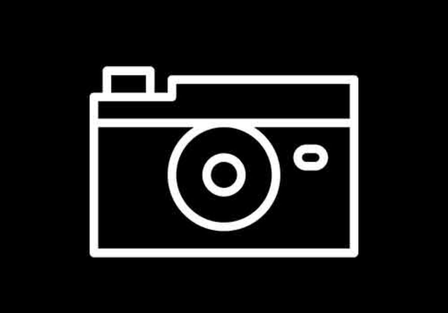 Icon - Photography by StreetArtMedia.
