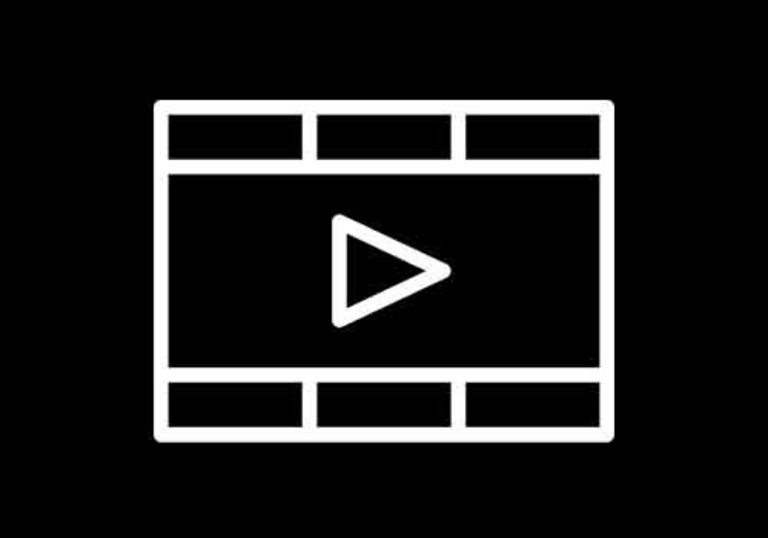 Icon - Videography by StreetArtMedia.