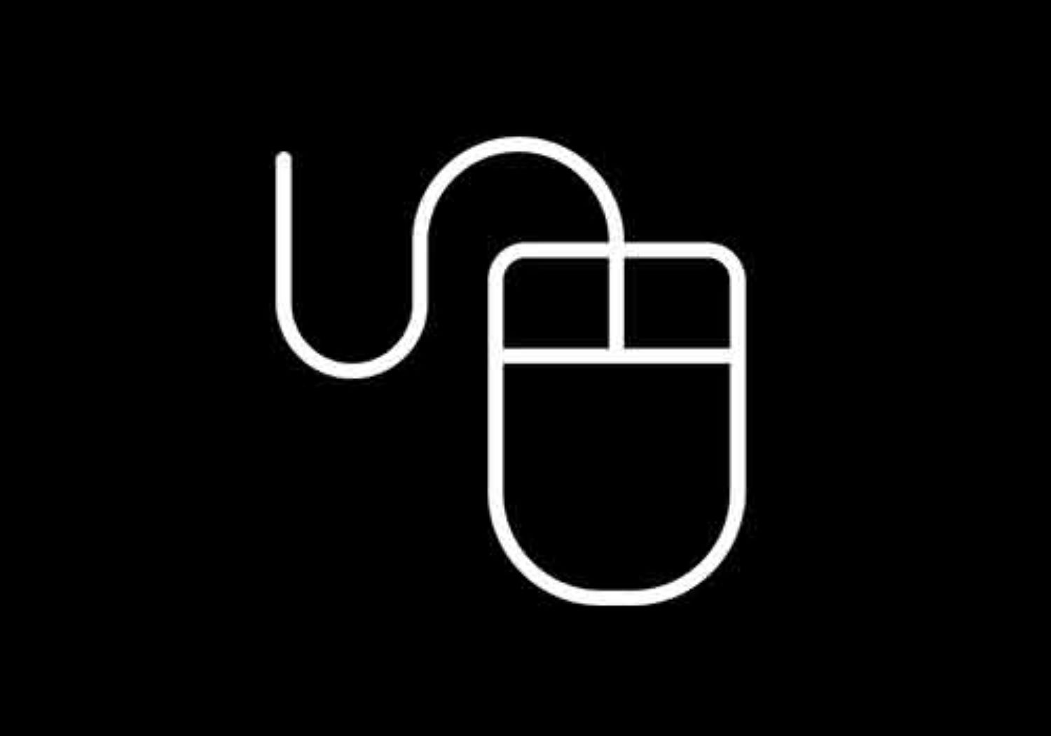 Icon - Webdesign by StreetArtMedia